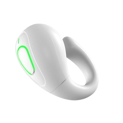 S20 TWS Open-Ear Bluetooth Headset