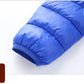 Kids Down Jackets for Girls & Boys