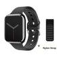2025 New Apple GPS Watch 10 Smart Watch