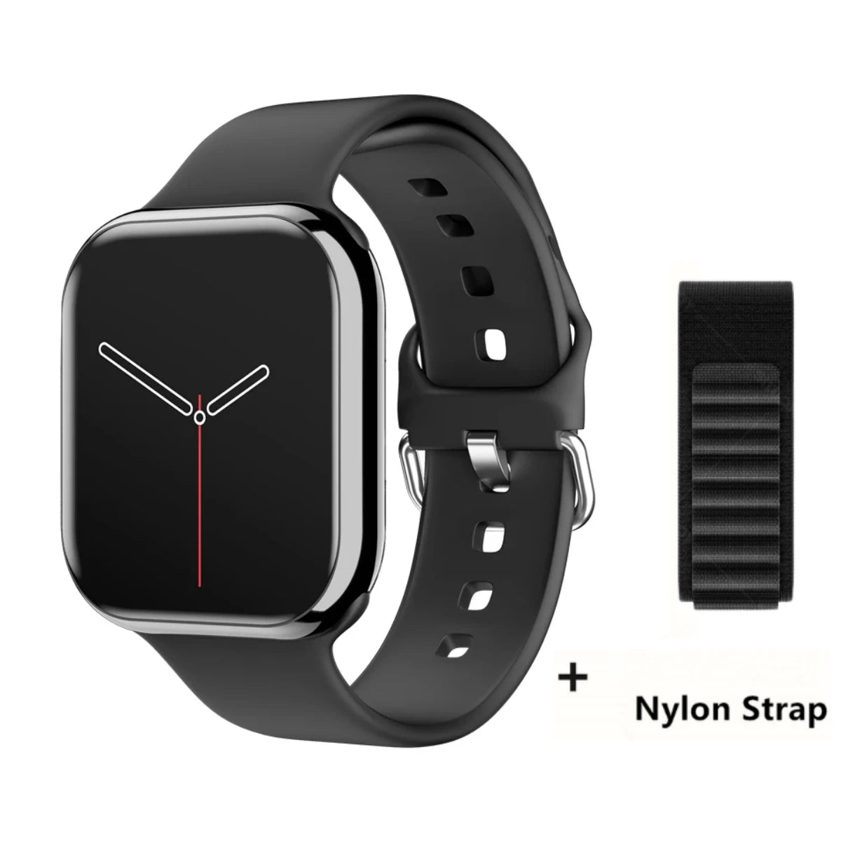 2025 New Apple GPS Watch 10 Smart Watch