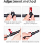Naturehike Trekking Poles (2pcs) Walking Stick