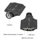 DIY WiFi IP Mini Camera Module