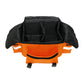 Outdoor Tactical Medical Kit – Portable Multi-Function First Aid Waist Bag