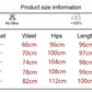 High Waist Women Suit Pants Fall Straight Office Ladies Korean Fashion Trousers