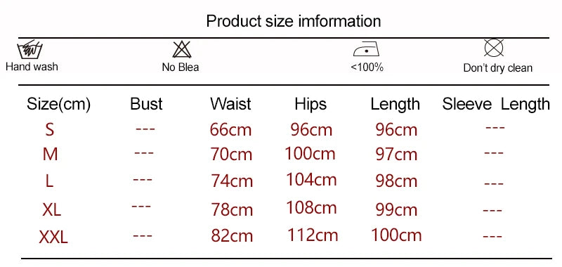 High Waist Women Suit Pants Fall Straight Office Ladies Korean Fashion Trousers