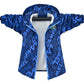Boys Waterproof Winter Jacket
