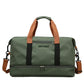 Large Capacity Waterproof Travel Gym Bag