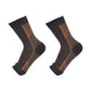 1 Pair Neuropathy Socks for Men & Women