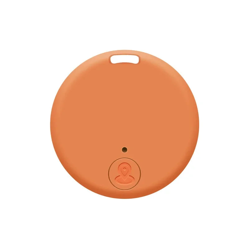 Xiaomi Tracker Mini GPS Bluetooth 5.0 Anti-Lost Device