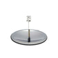 Solar Camping Fire Starter Tool