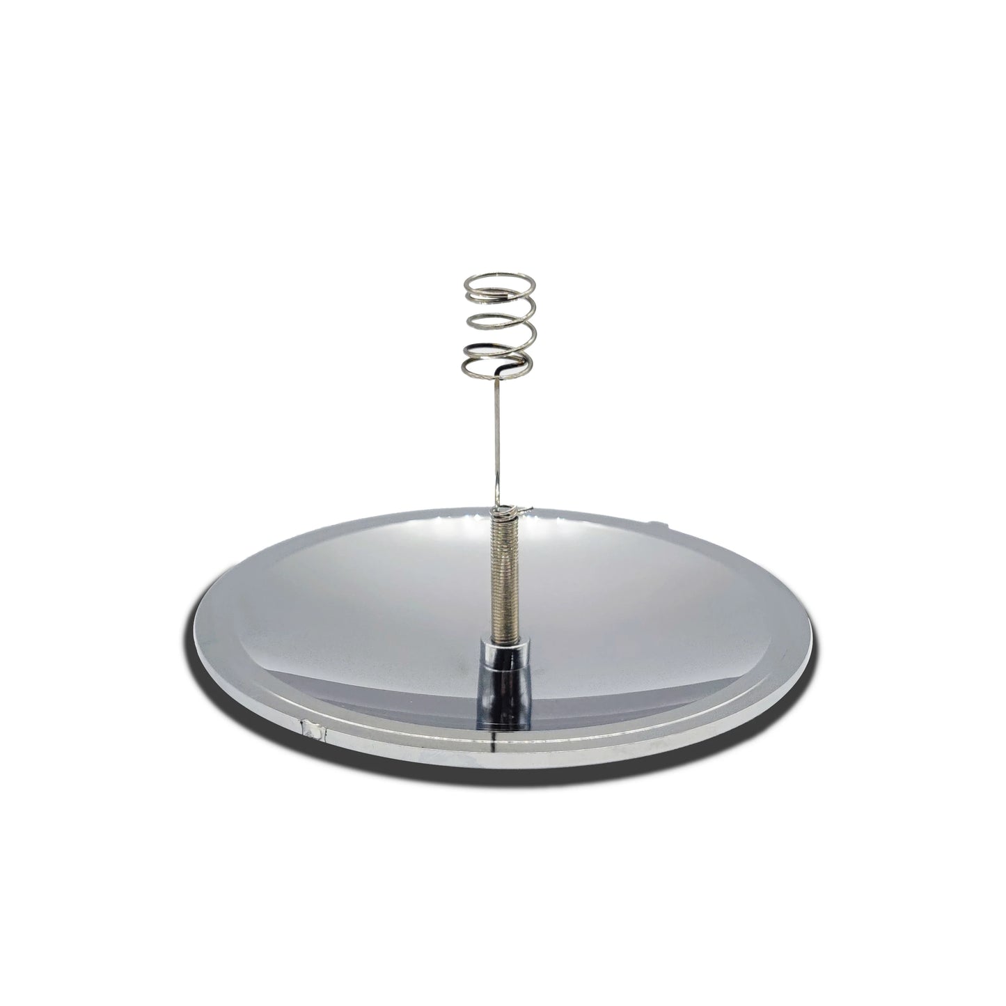 Solar Camping Fire Starter Tool