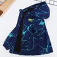 Boys Waterproof Winter Jacket