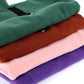 Fleece Warm Dog Sweater Vest - Small Dogs