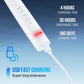 Ultrasonic Scaler for Teeth Cleaning