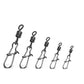 Delysia King Fishing Connector Kit