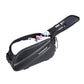 Large Capacity Bike Carrier Bag – Waterproof Bicycle Rear Pannier & Shoulder Handbag