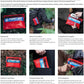 RHINO RESCUE Ultralight First Aid Kit