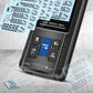 Snakol Laser Distance Meter (40m-120m)