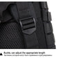 QT&QY 30L/50L Tactical Backpack – Outdoor Survival & Assault Pack