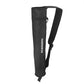 Adjustable Archery Back Arrow Quiver Holder