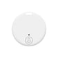 Xiaomi Tracker Mini GPS Bluetooth 5.0 Anti-Lost Device