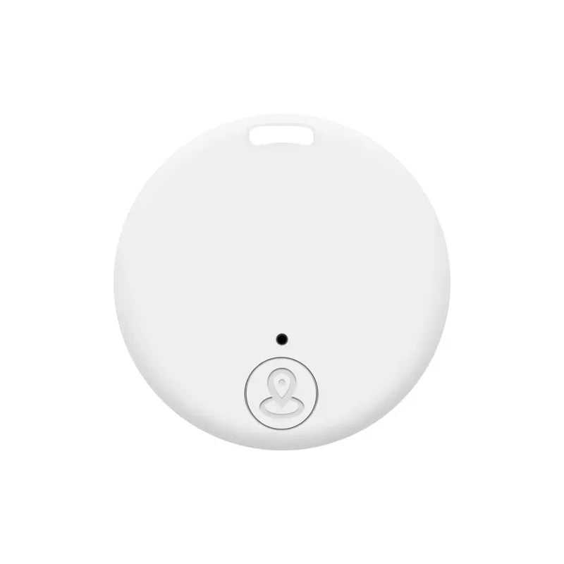 Xiaomi Tracker Mini GPS Bluetooth 5.0 Anti-Lost Device