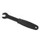 Bicycle Pedal Wrench Extra Long Handle