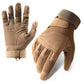 Tactical Gloves for Men & Women