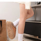 Feslishoet Winter Women Slippers