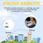 Xiaomi 1080p Mini Camera Home Small Wireless Wifi Camera