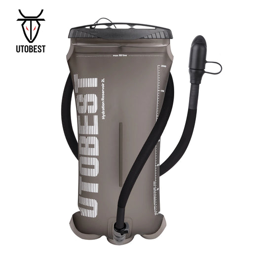UTOBEST Hydration Pack Water Bladder