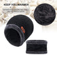 Winter Hats Knit Cap
