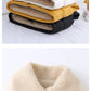 Kids Hooded Vest Jacket
