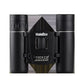 40x22 HD Powerful Folding Mini Binoculars