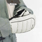 VECTOR Half-Detachable Inner Five-Finger Ski Gloves