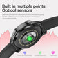 GT5 PRO Smart Watch