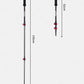 Naturehike Trekking Poles (2pcs) Walking Stick