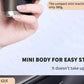 SZUK 98000PA Car Vacuum Cleaner
