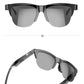 Xiaomi Smart Sunglasses