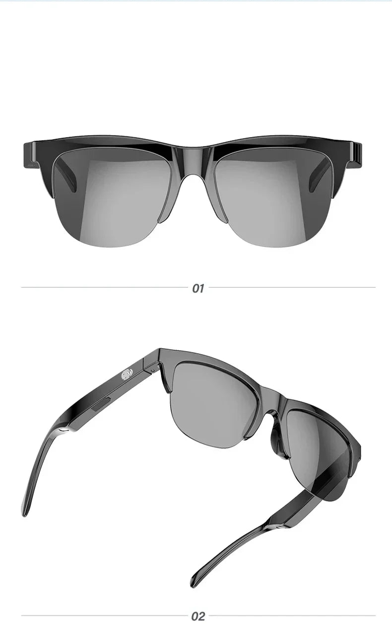 Xiaomi Smart Sunglasses