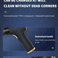 SZUK 98000PA Car Vacuum Cleaner