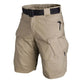 Men's Outdoor Tactical Shorts