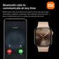 Xiaomi C10 Pro Smart Watch
