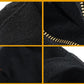Men's Summer Hiking Pants