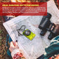 Outdoor Hiking Compass