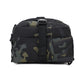 Tactical MOLLE Camping Chest Bag – Outdoor Hiking, Fishing, and Cycling Sling Pack