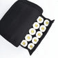 10 Round MOLLE Shell Pouch Holder