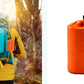 Portable Emergency Survival Sleeping Bag