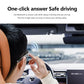 YJ006 Cycling Bluetooth Smart Glasses