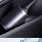 SZUK 98000PA Car Vacuum Cleaner